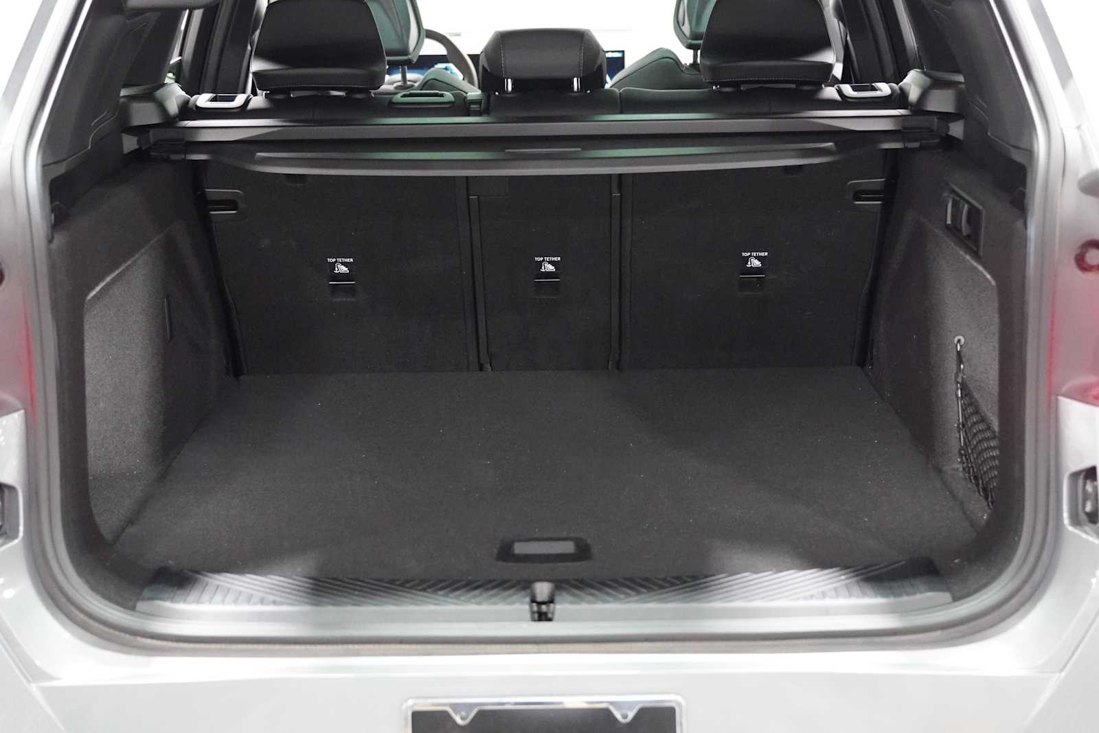 car-gallery-26