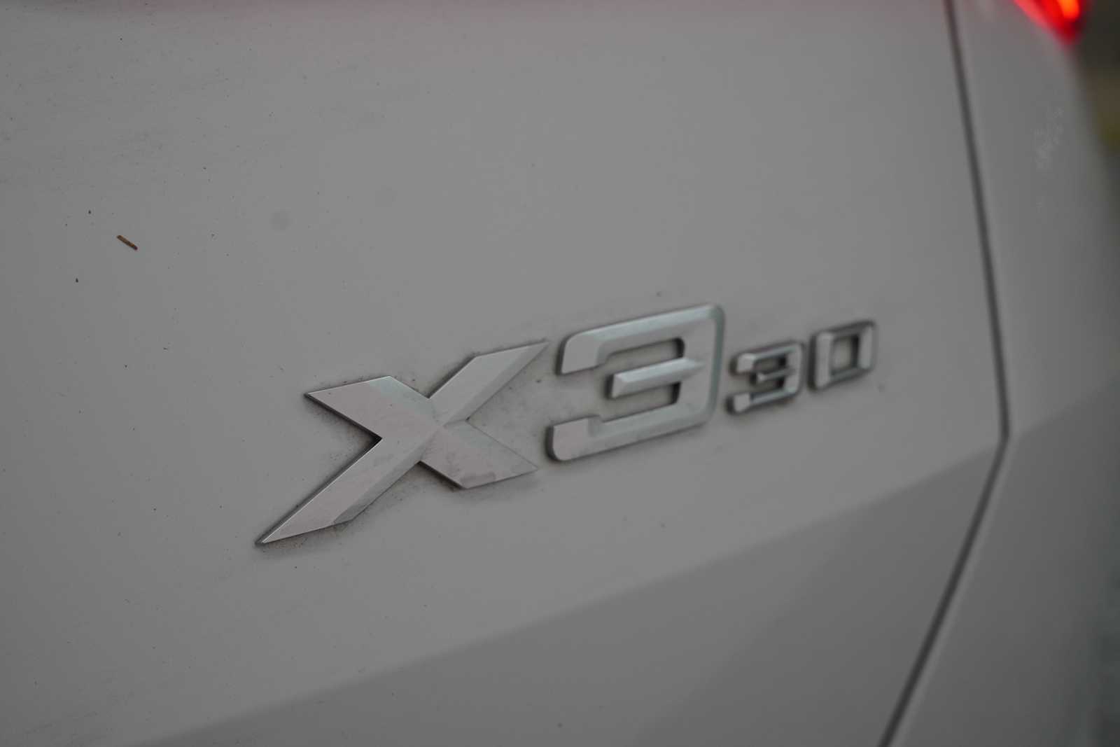 car-gallery-9