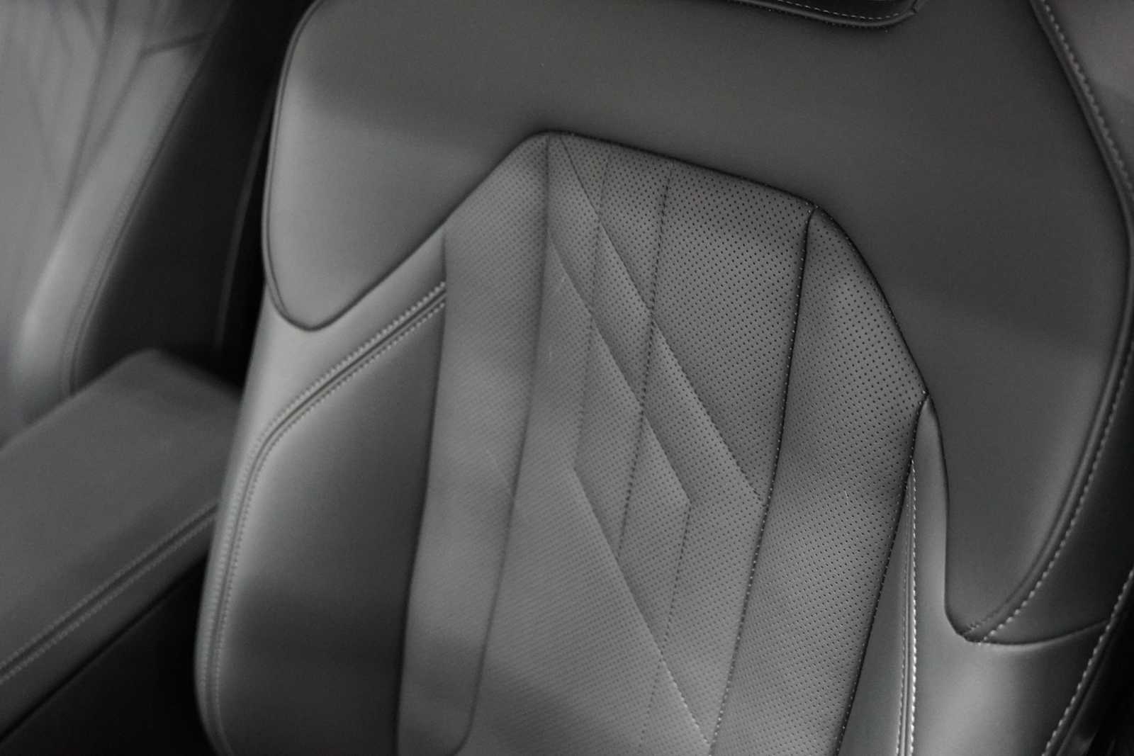 car-gallery-12