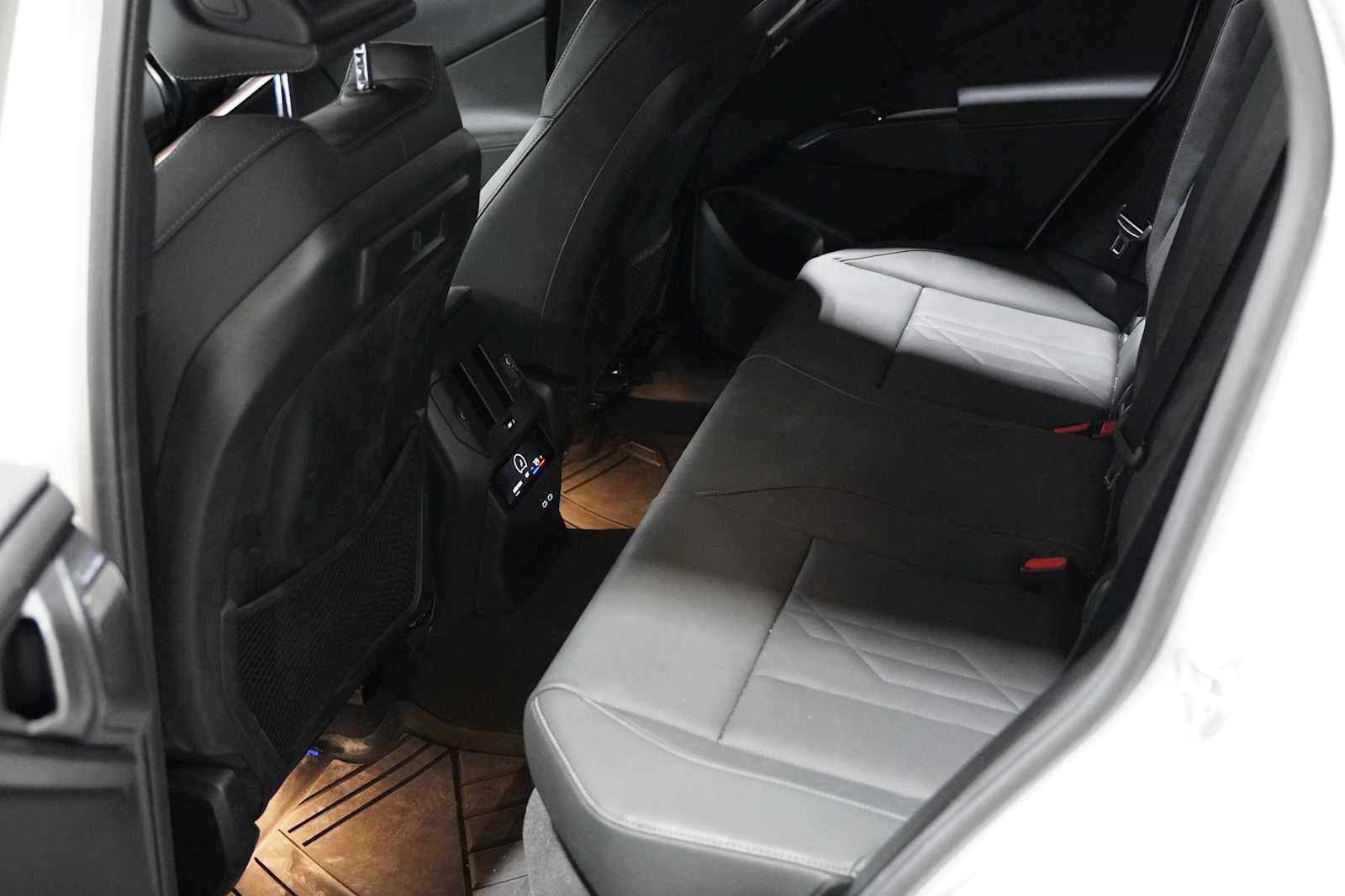 car-gallery-21