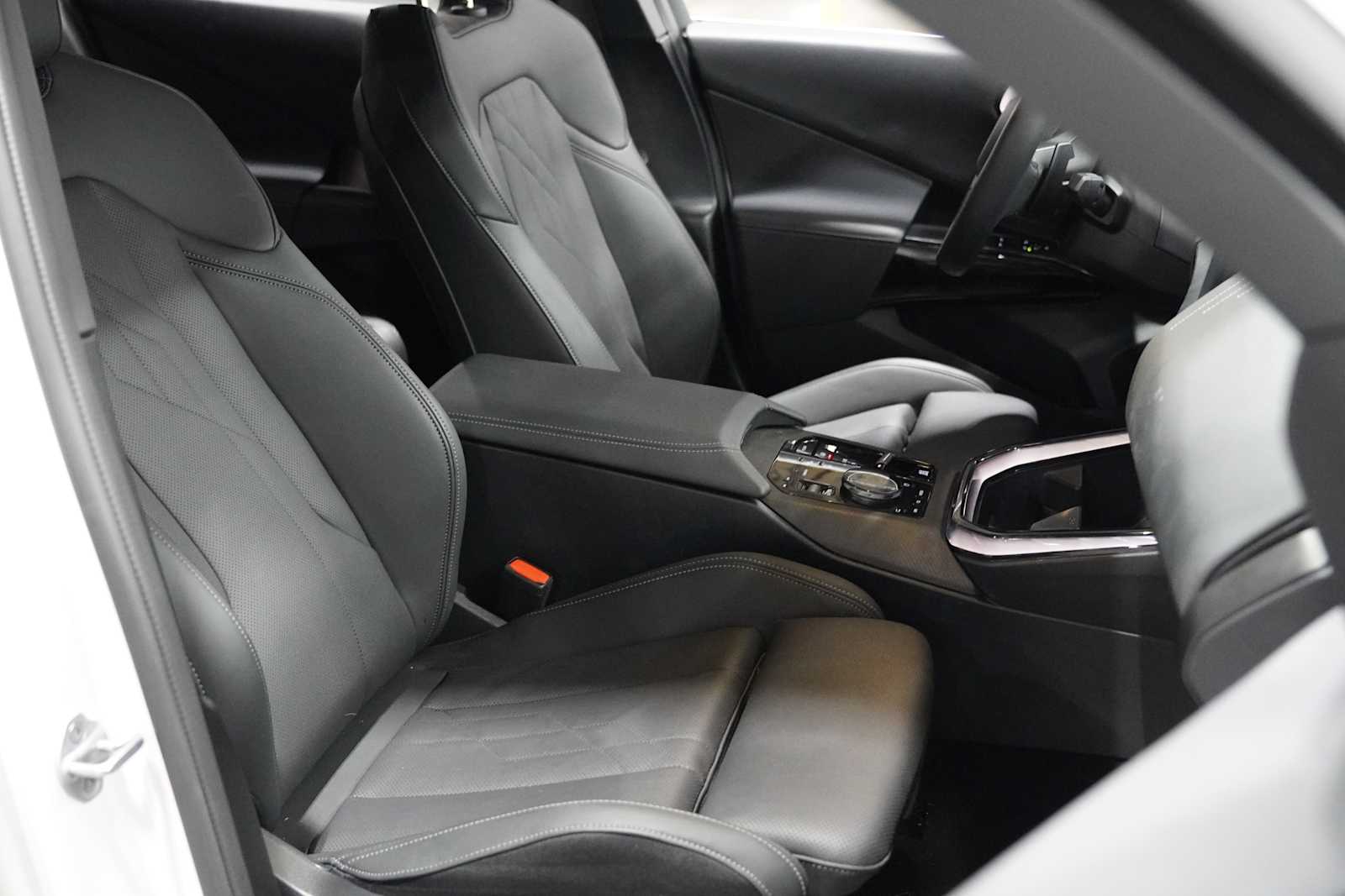 car-gallery-11