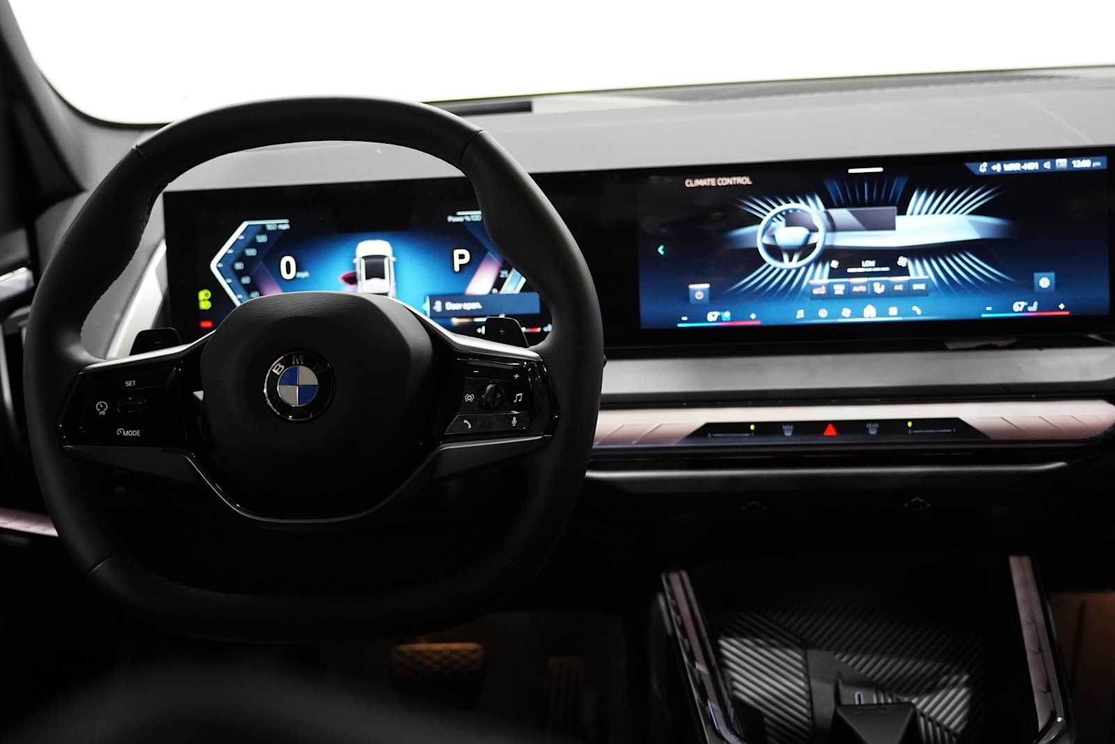 car-gallery-22