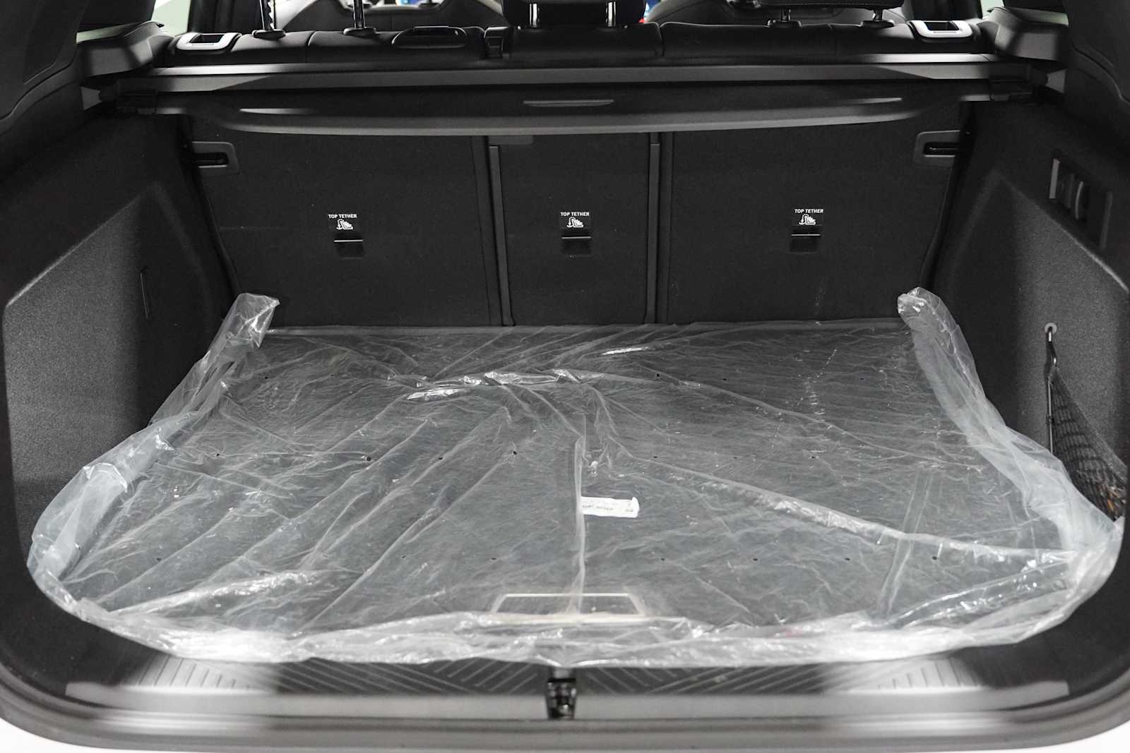 car-gallery-23