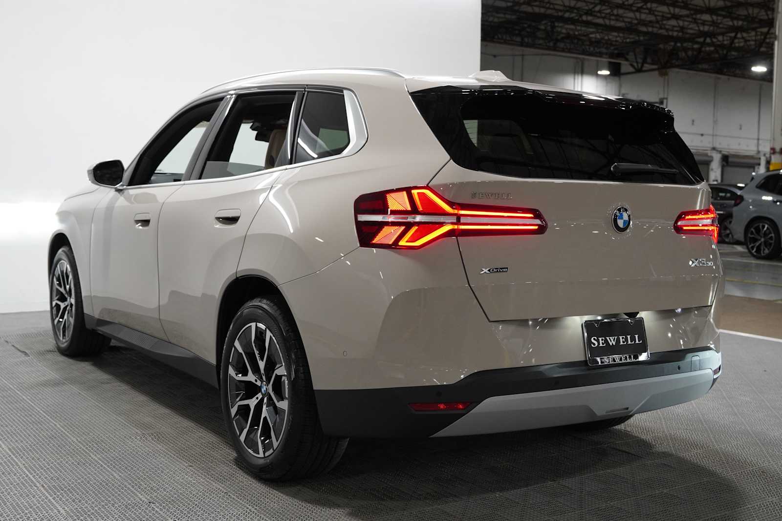 car-gallery-2