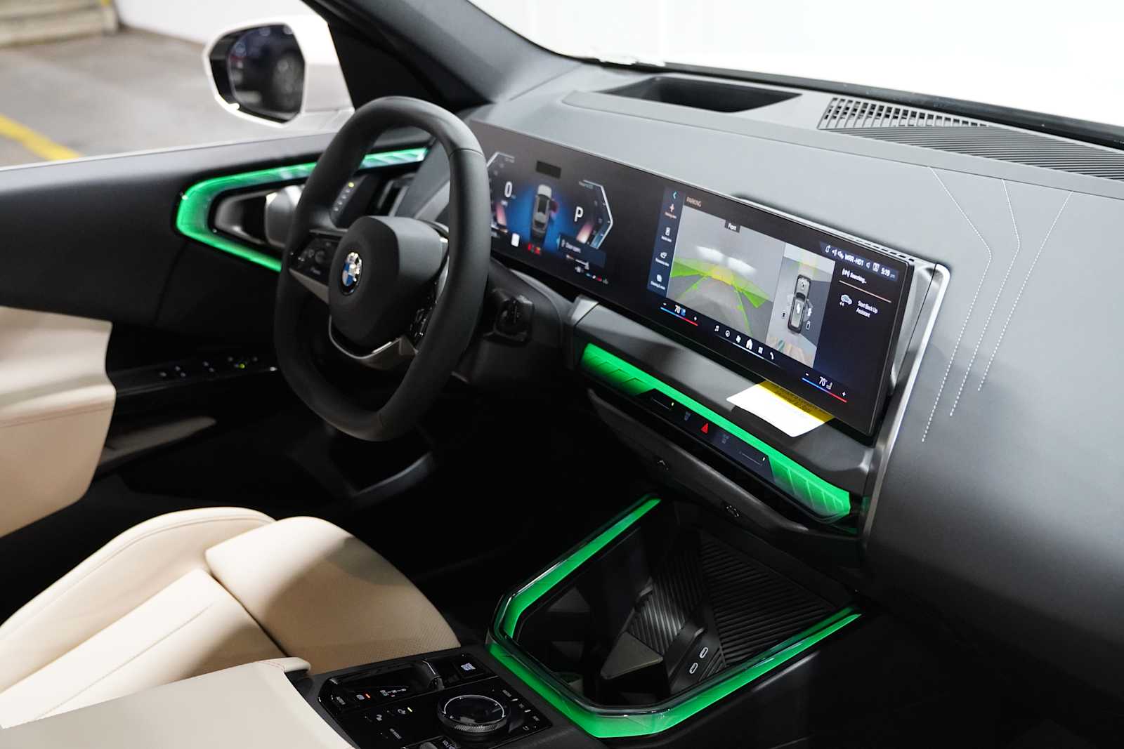 car-gallery-14