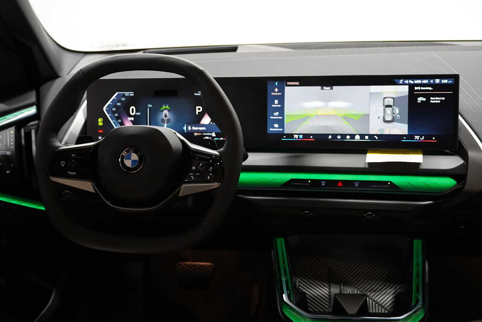 car-gallery-10