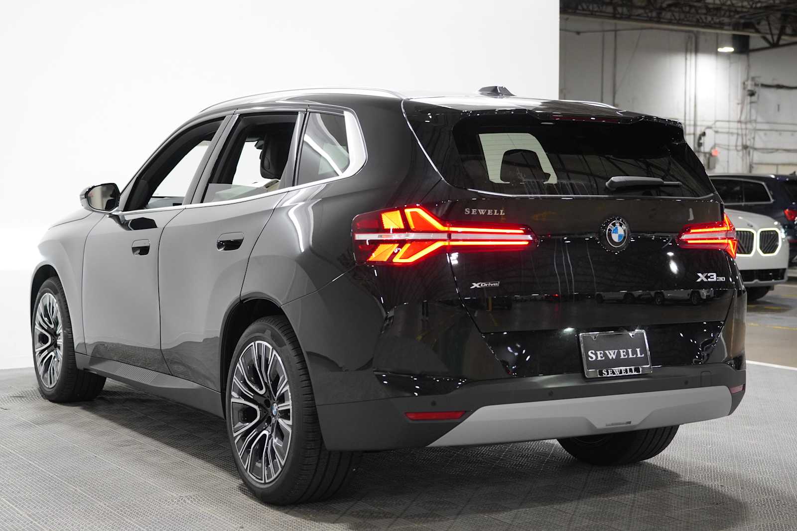 car-gallery-2