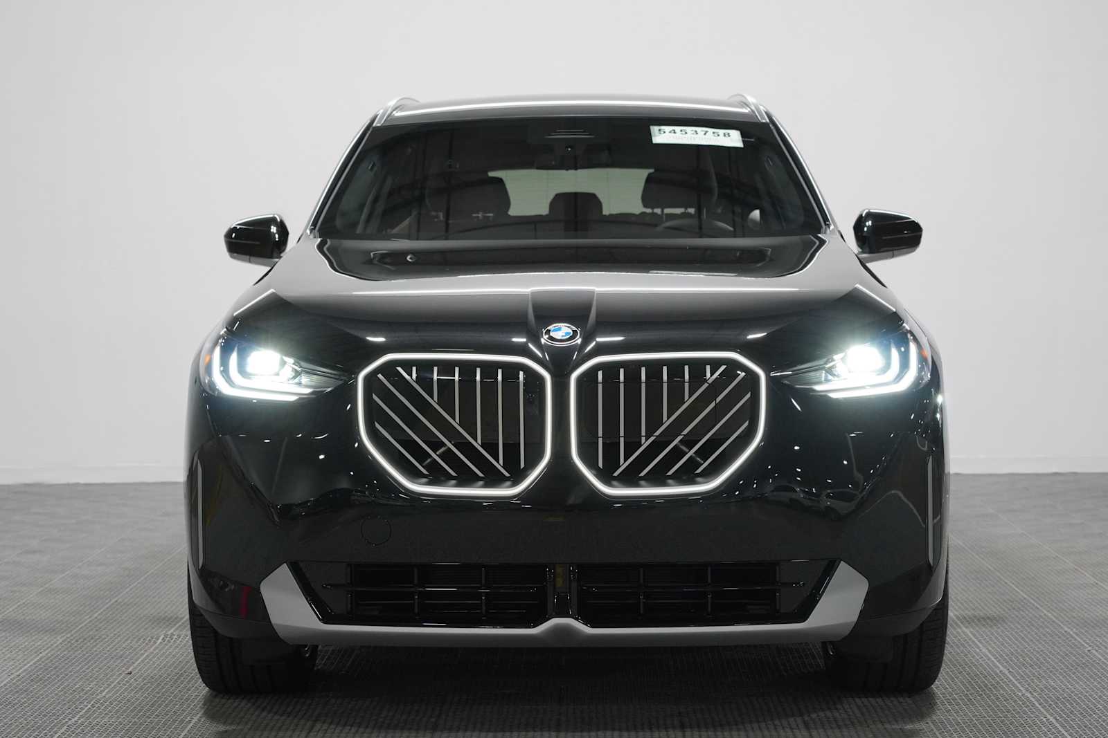 car-gallery-3