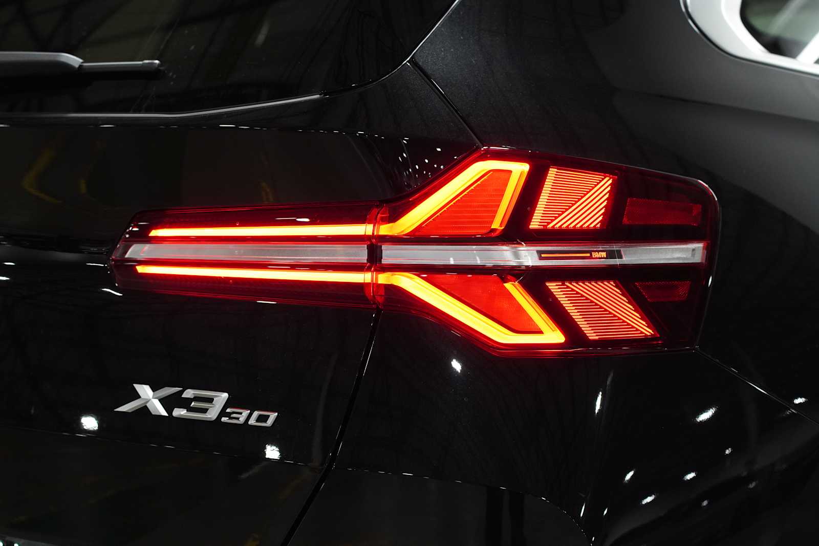 car-gallery-7
