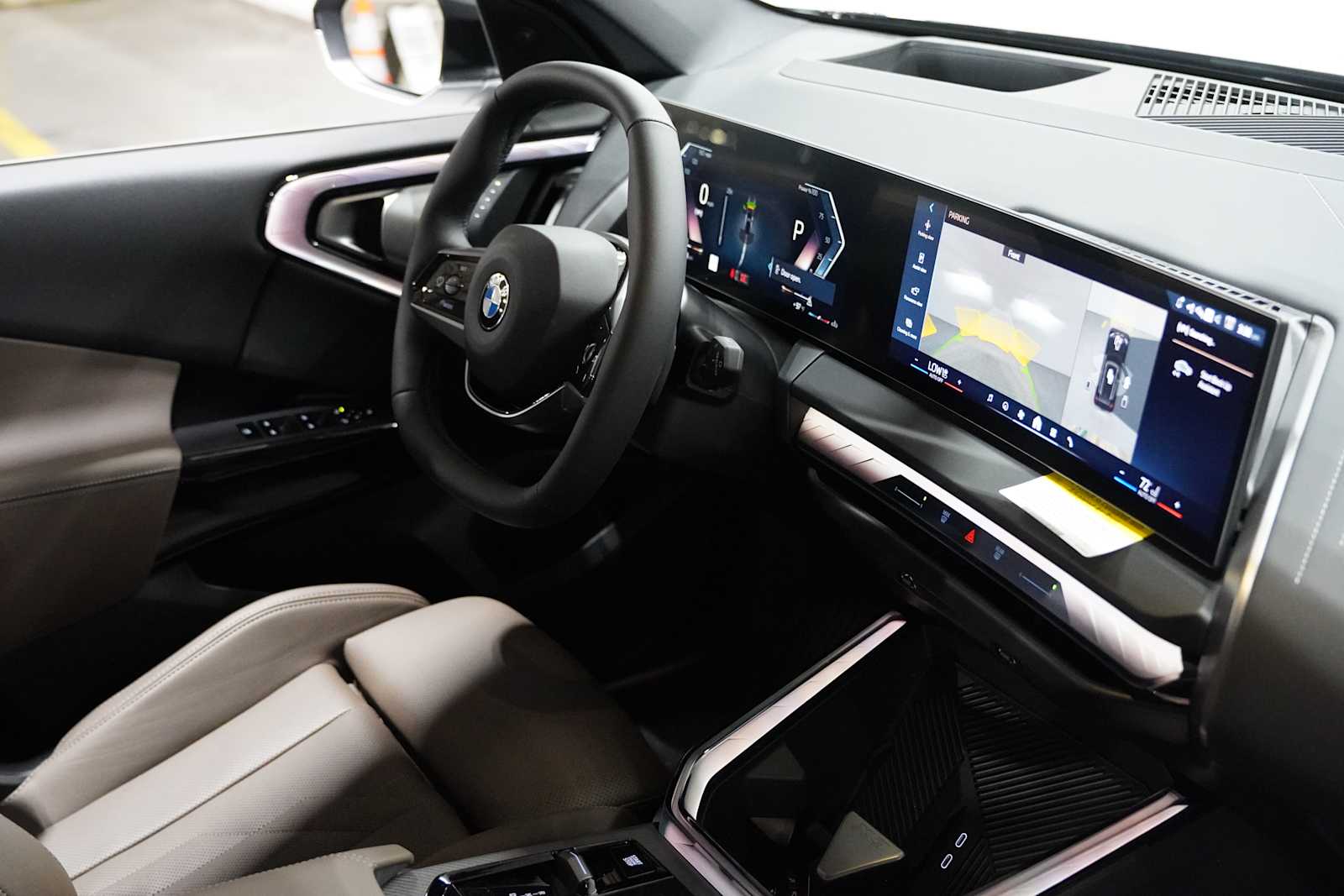 car-gallery-13