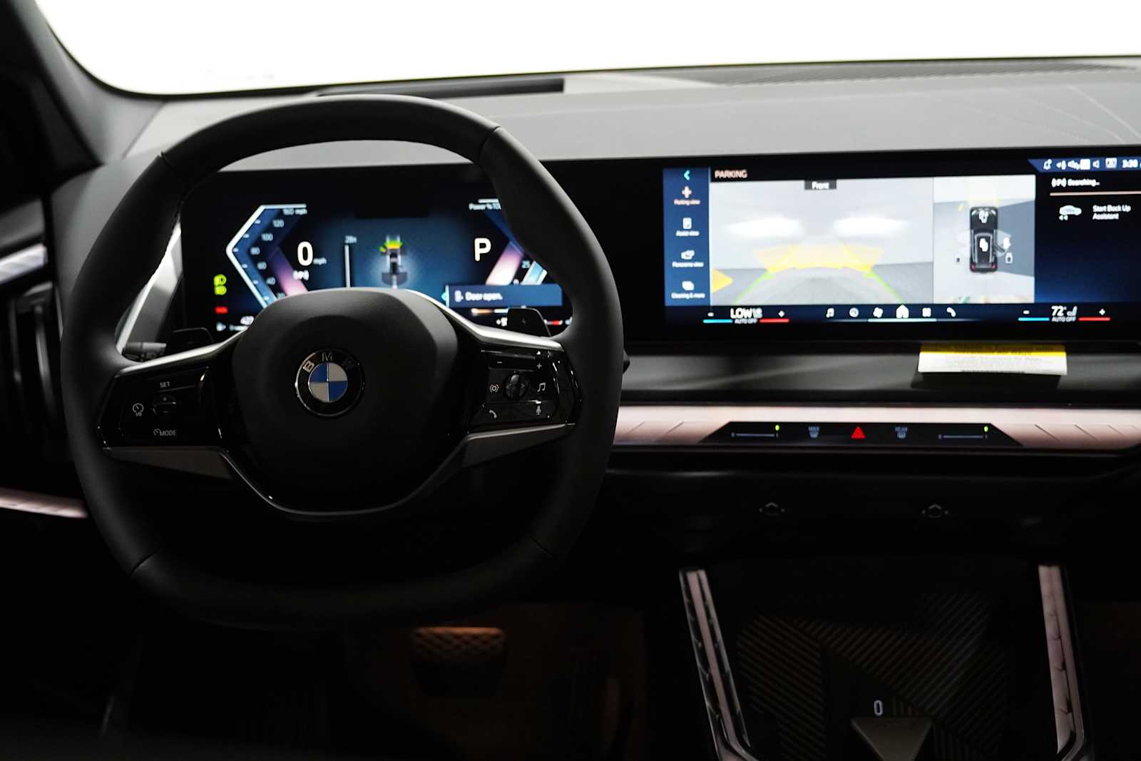 car-gallery-9