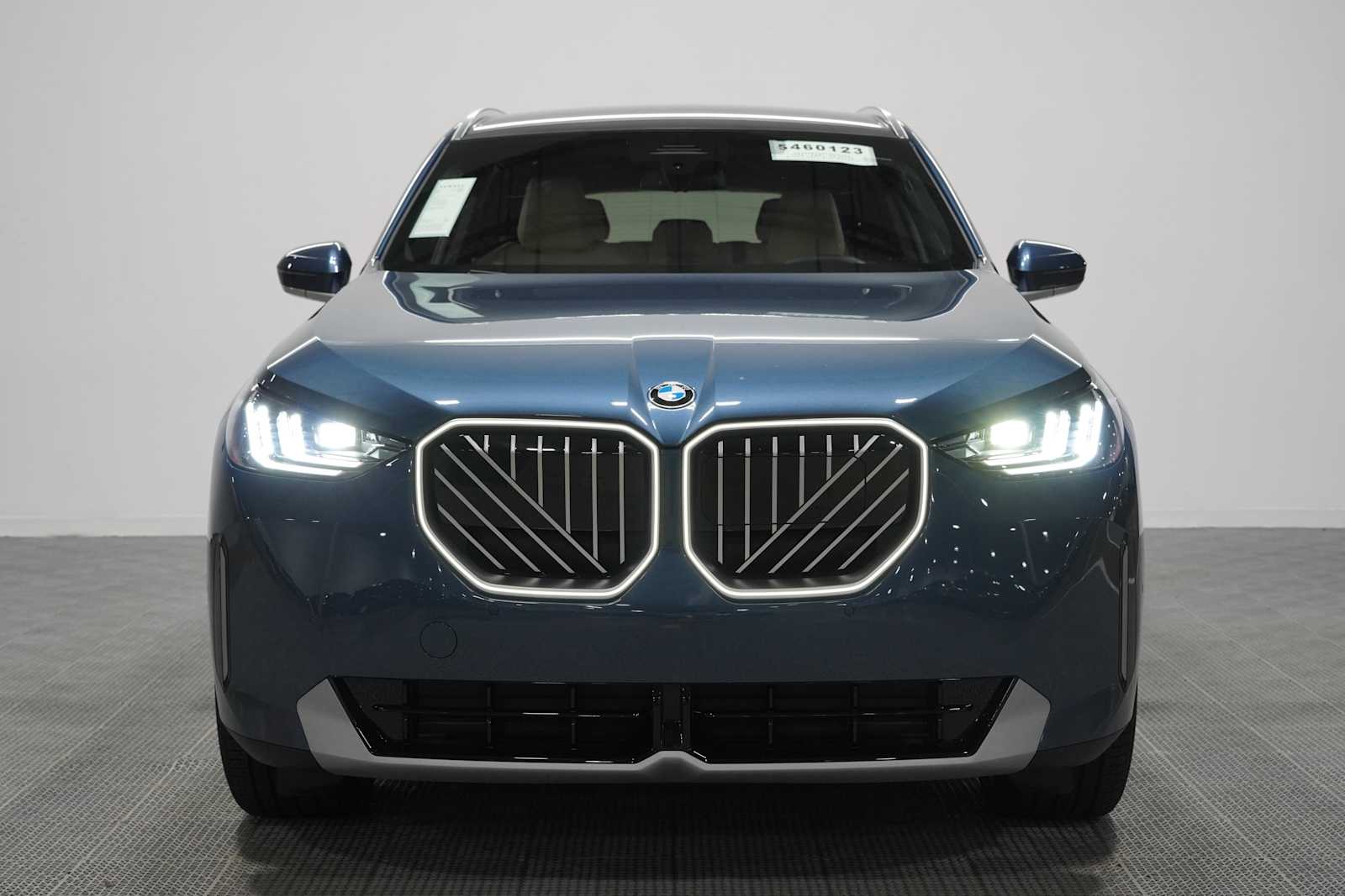 car-gallery-3