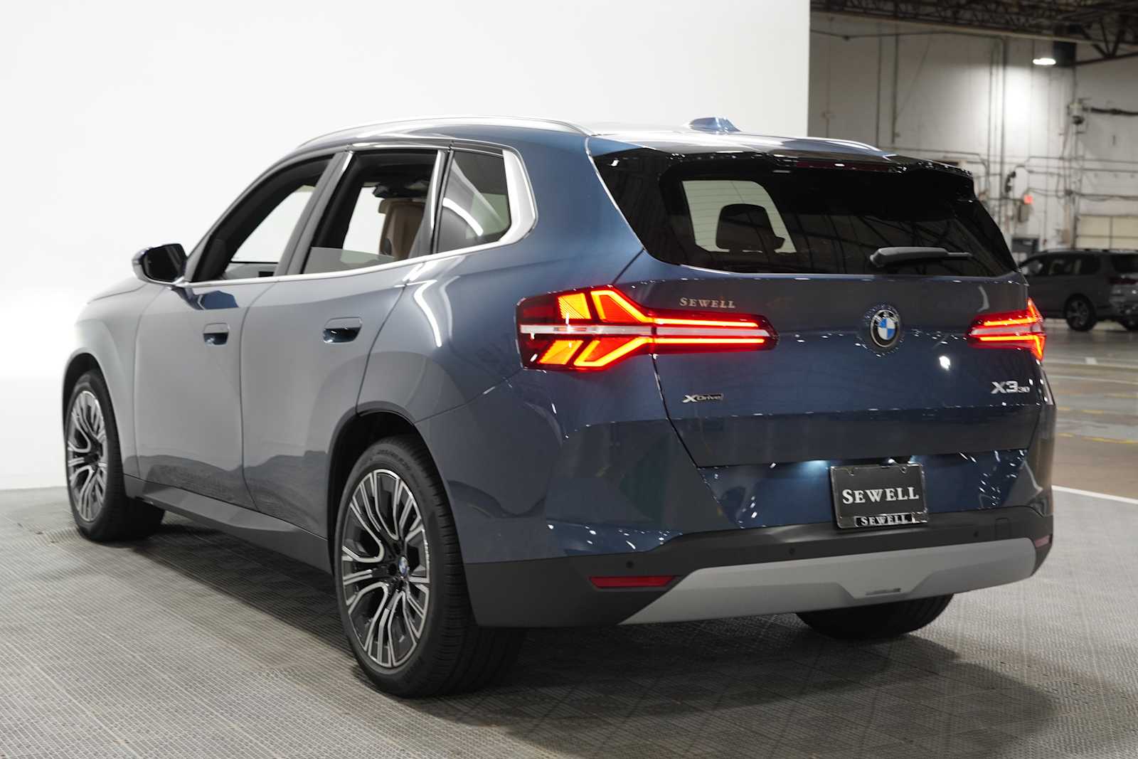 car-gallery-4
