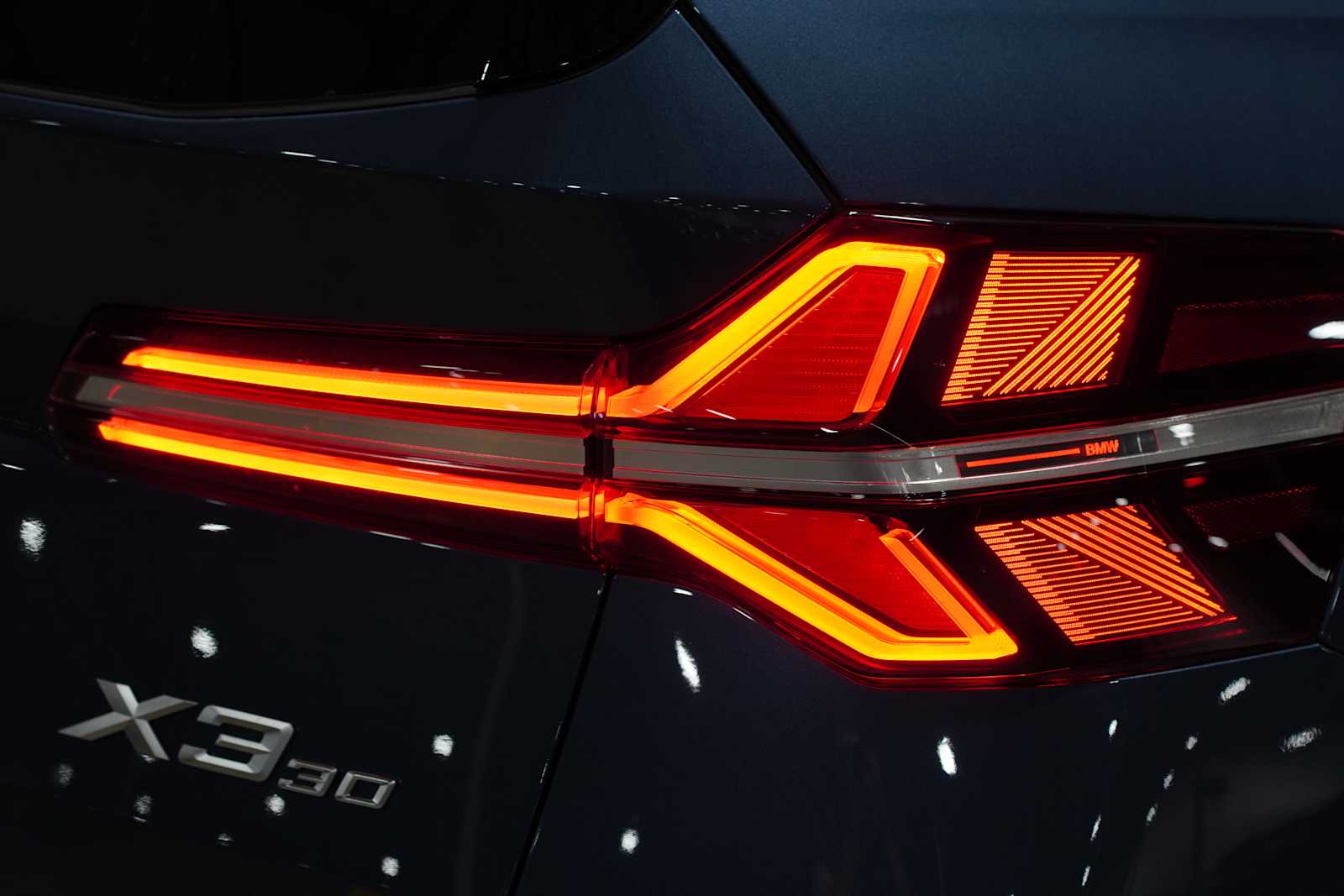 car-gallery-9