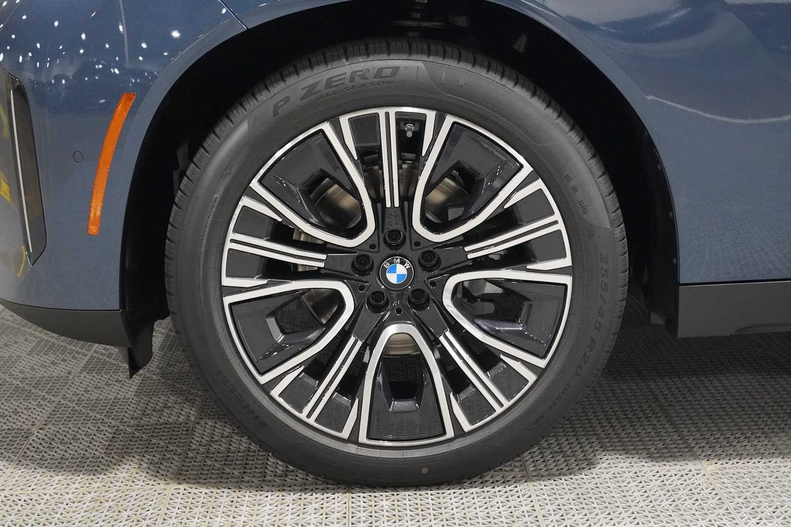 car-gallery-8