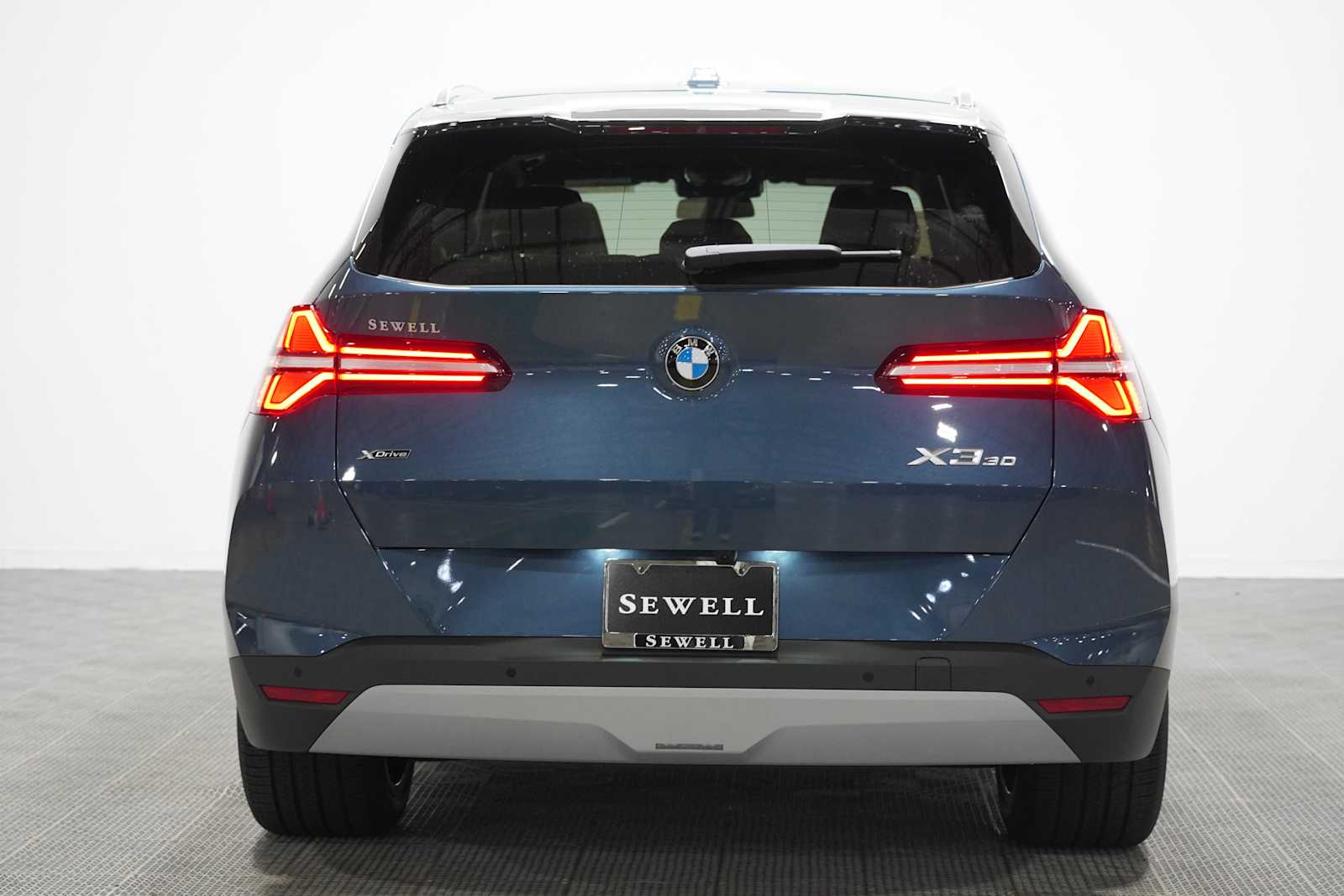 car-gallery-5
