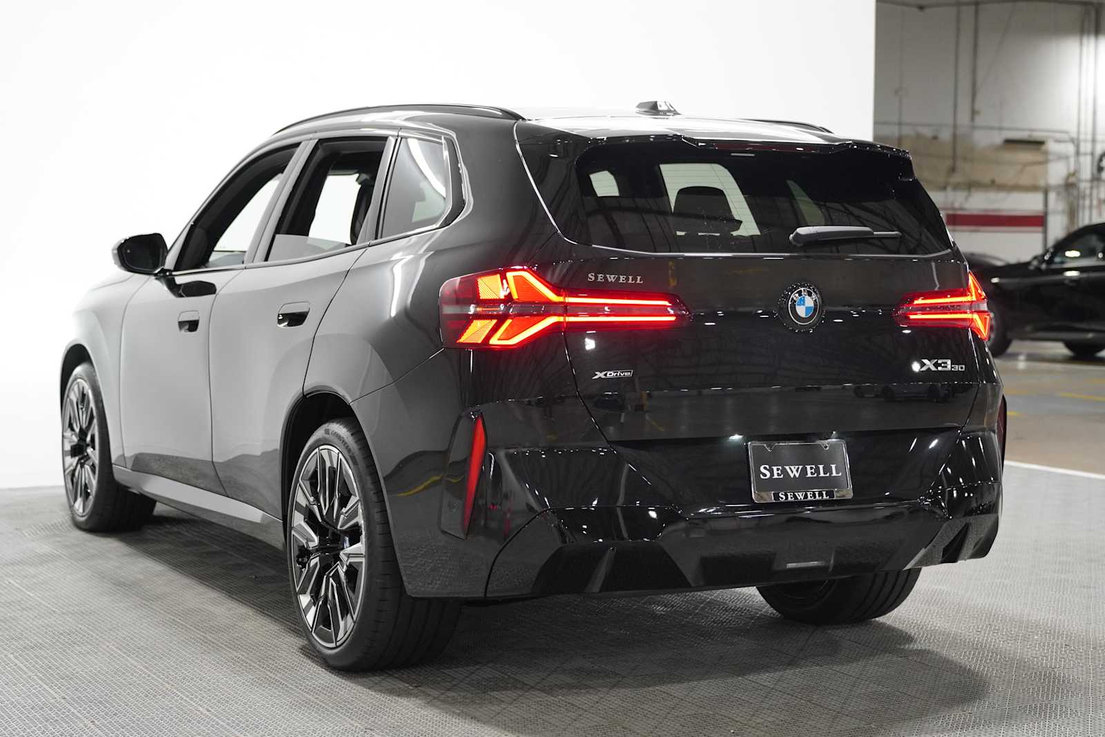 car-gallery-4