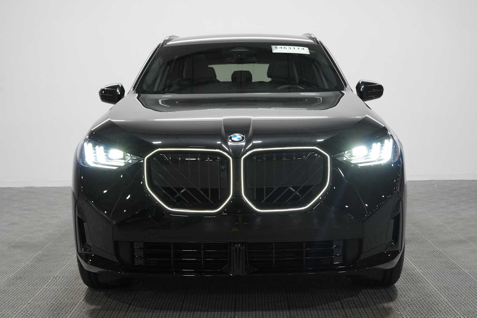 car-gallery-3