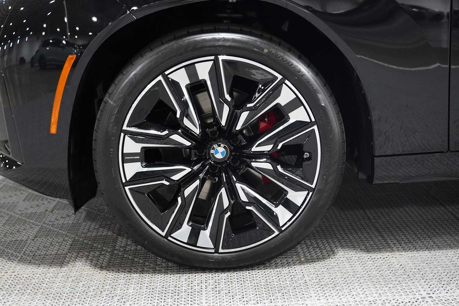 car-gallery-7