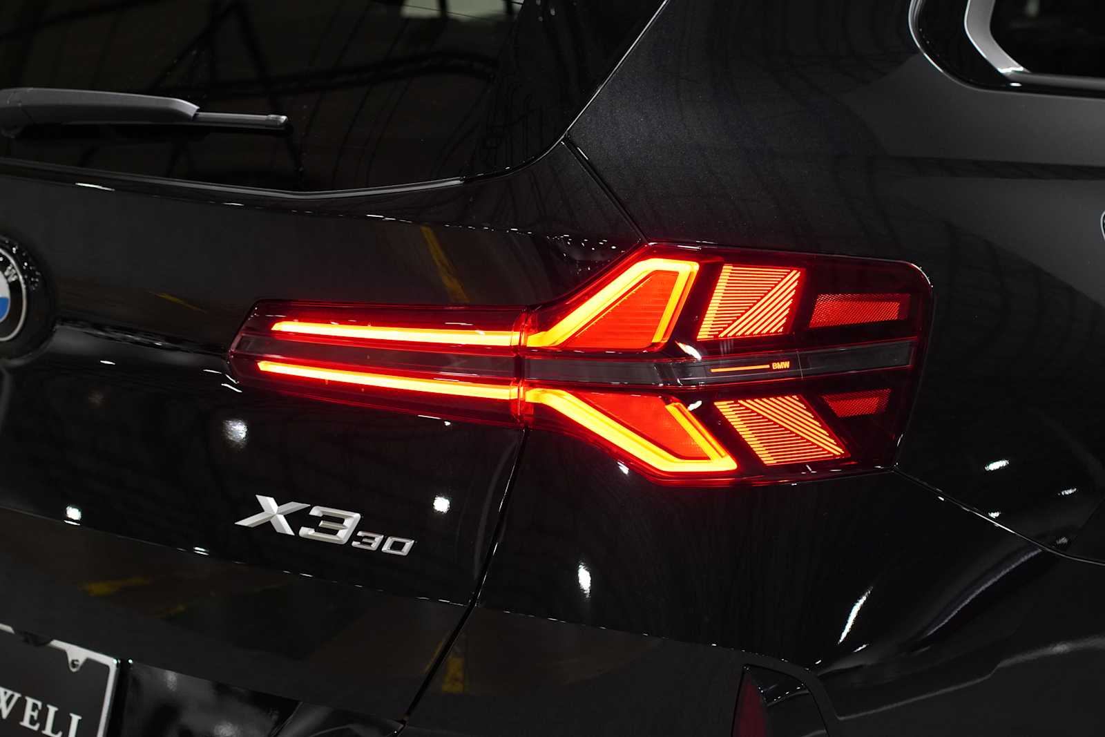 car-gallery-8