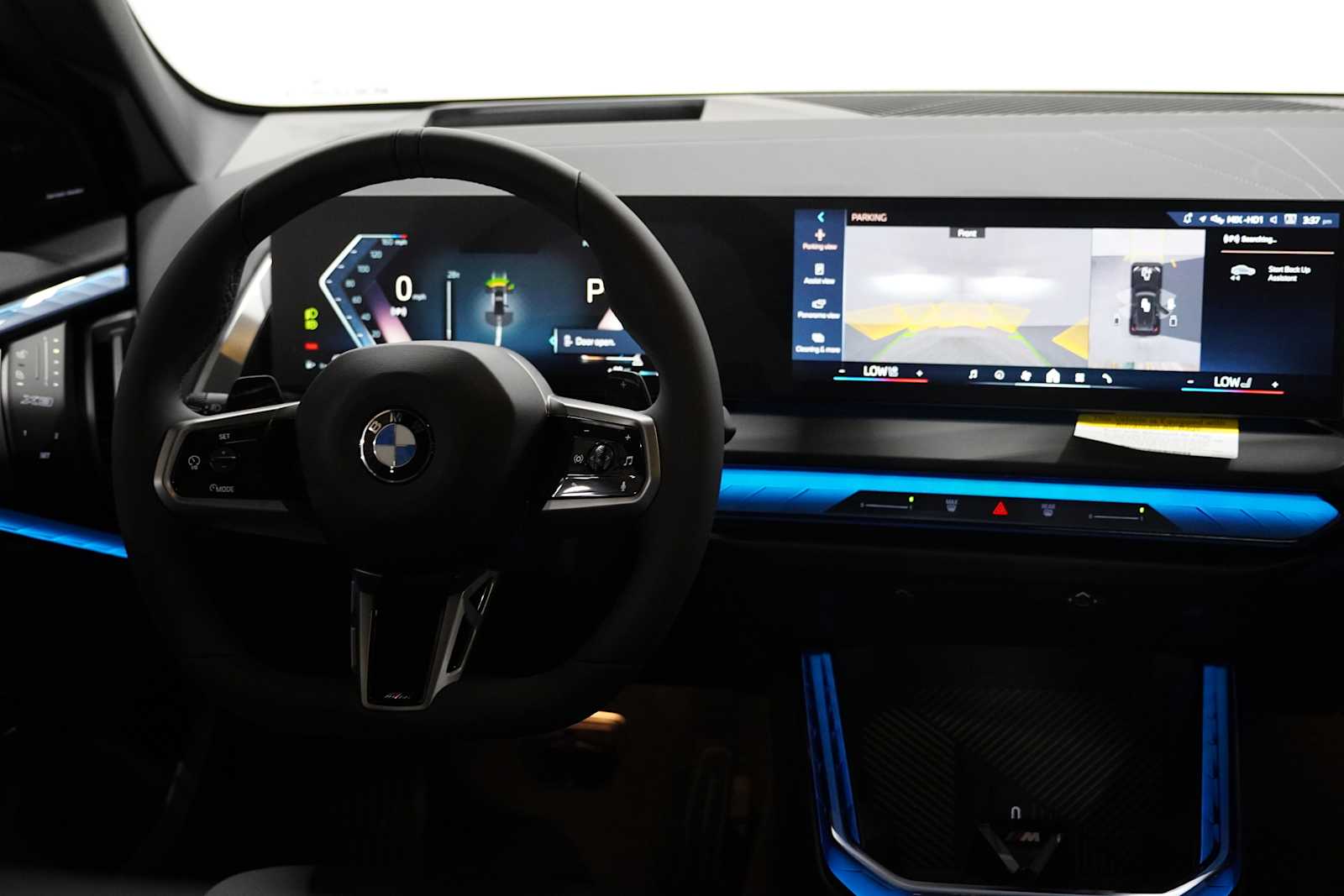car-gallery-10