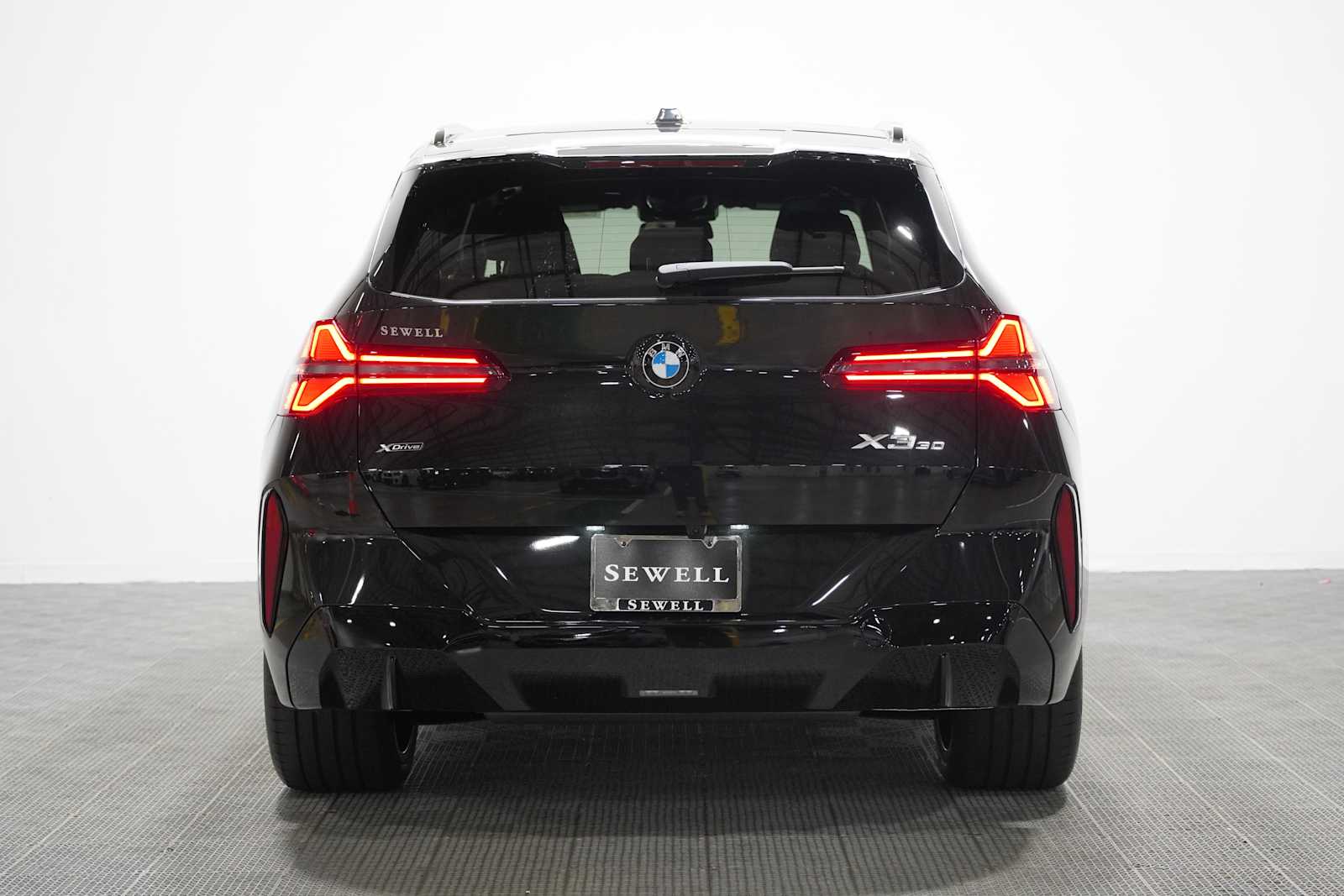 car-gallery-5
