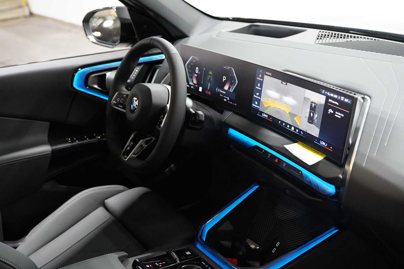 car-gallery-14