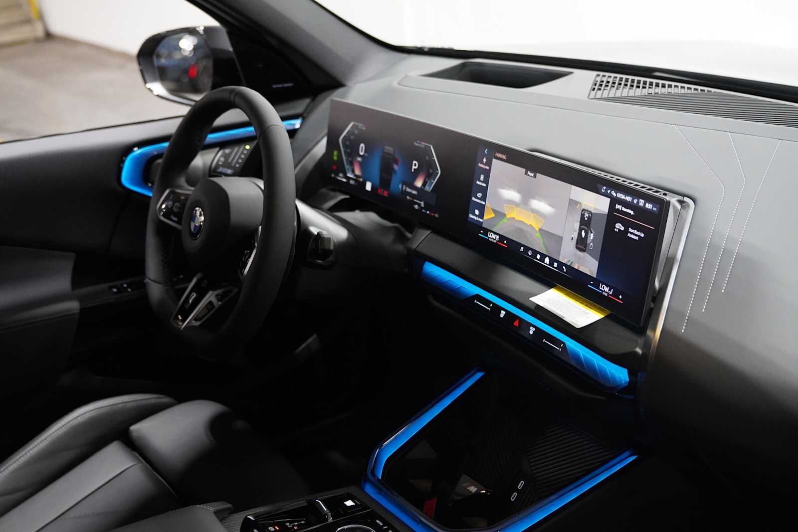car-gallery-10