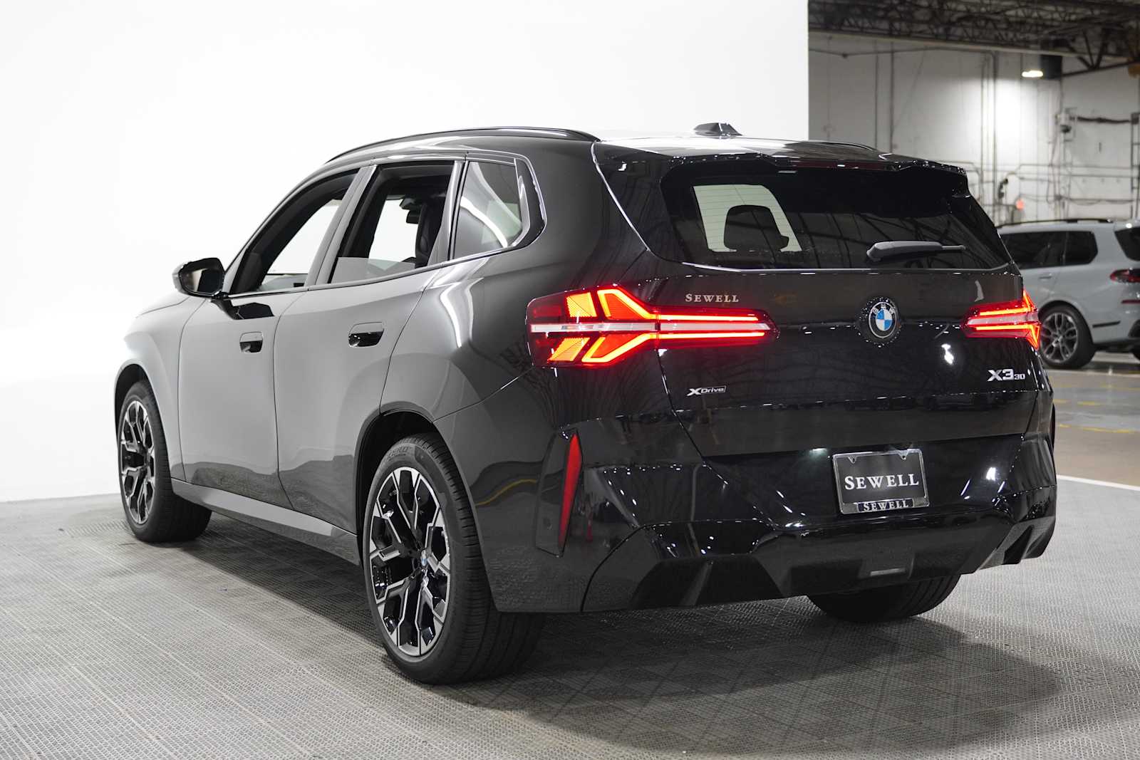 car-gallery-3