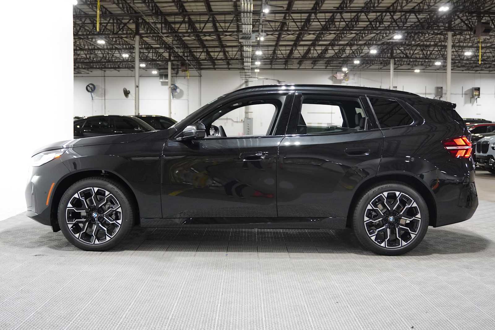 car-gallery-8