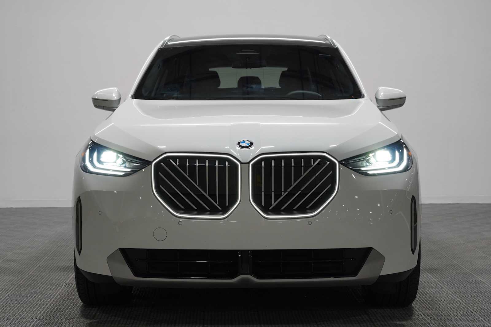car-gallery-2