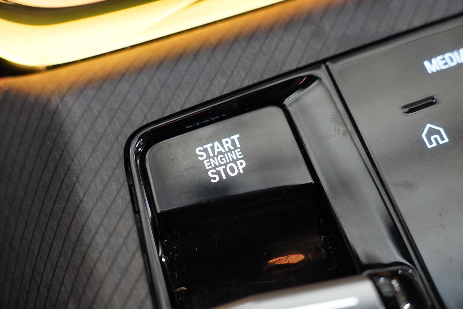 car-gallery-20