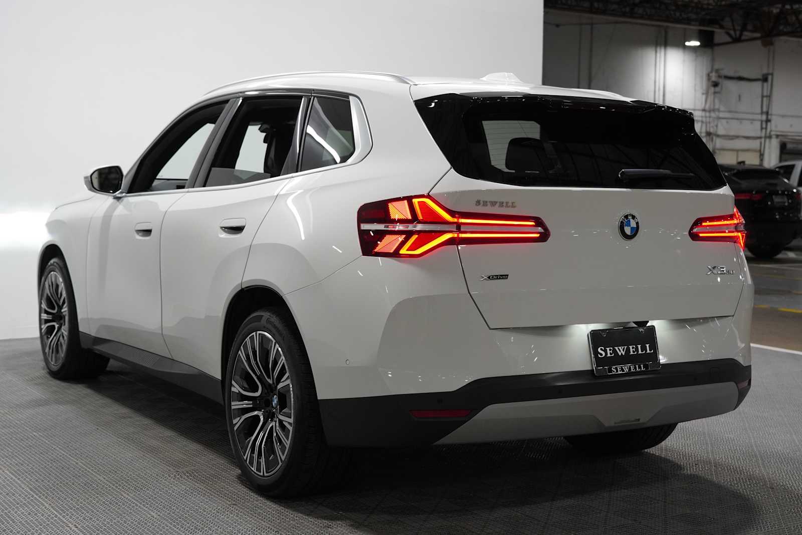 car-gallery-6