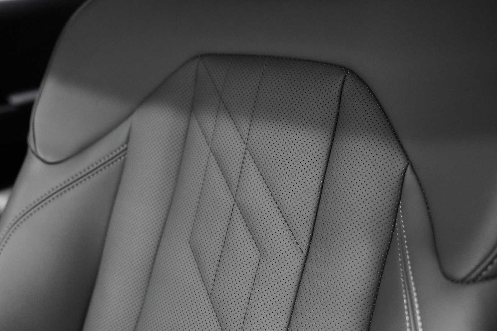 car-gallery-12