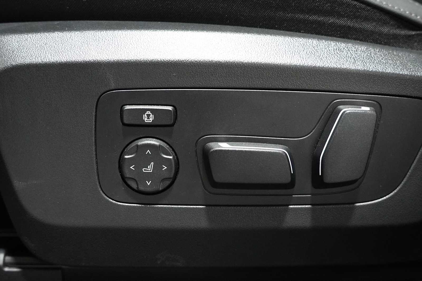 car-gallery-13