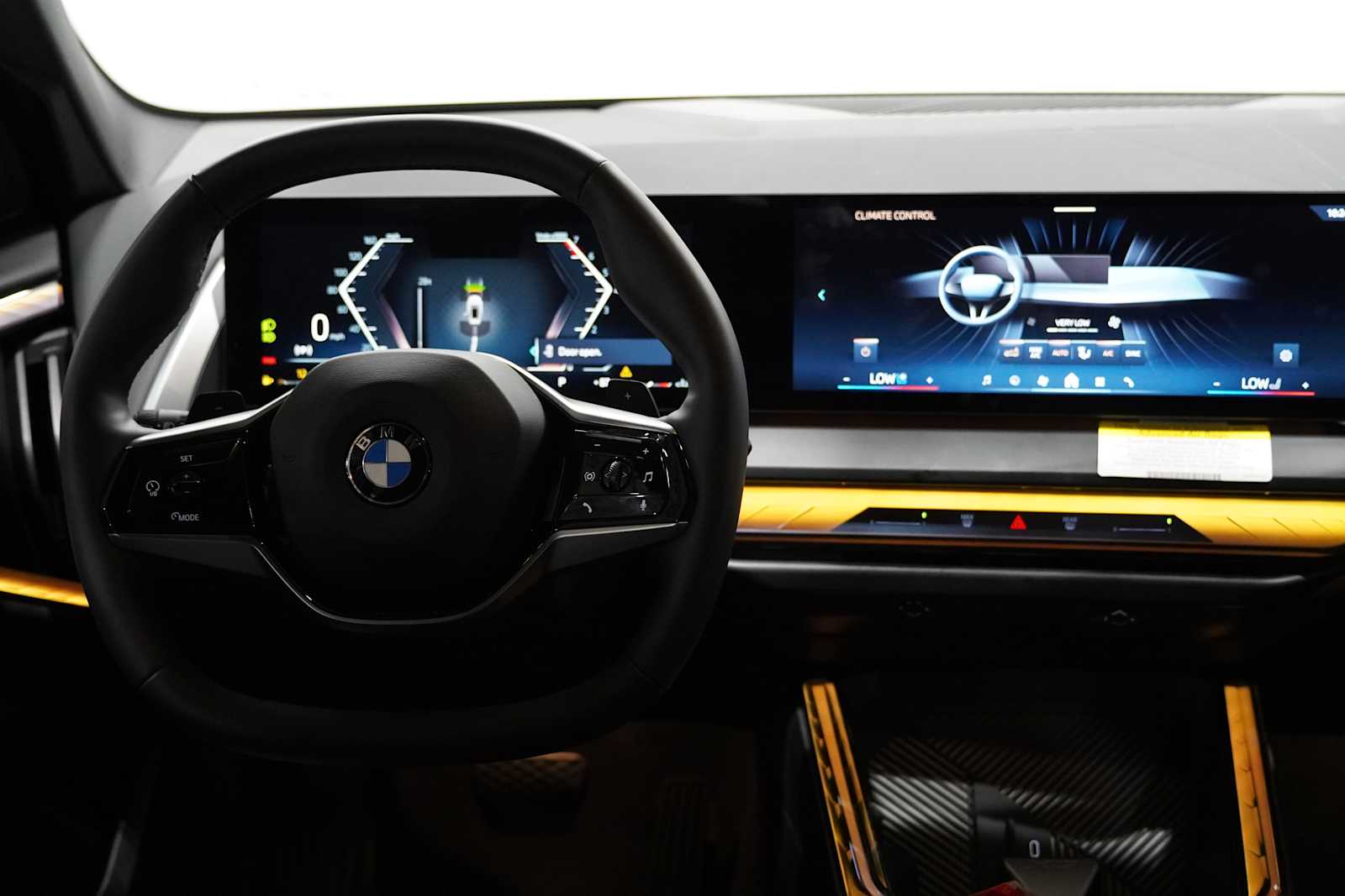car-gallery-24