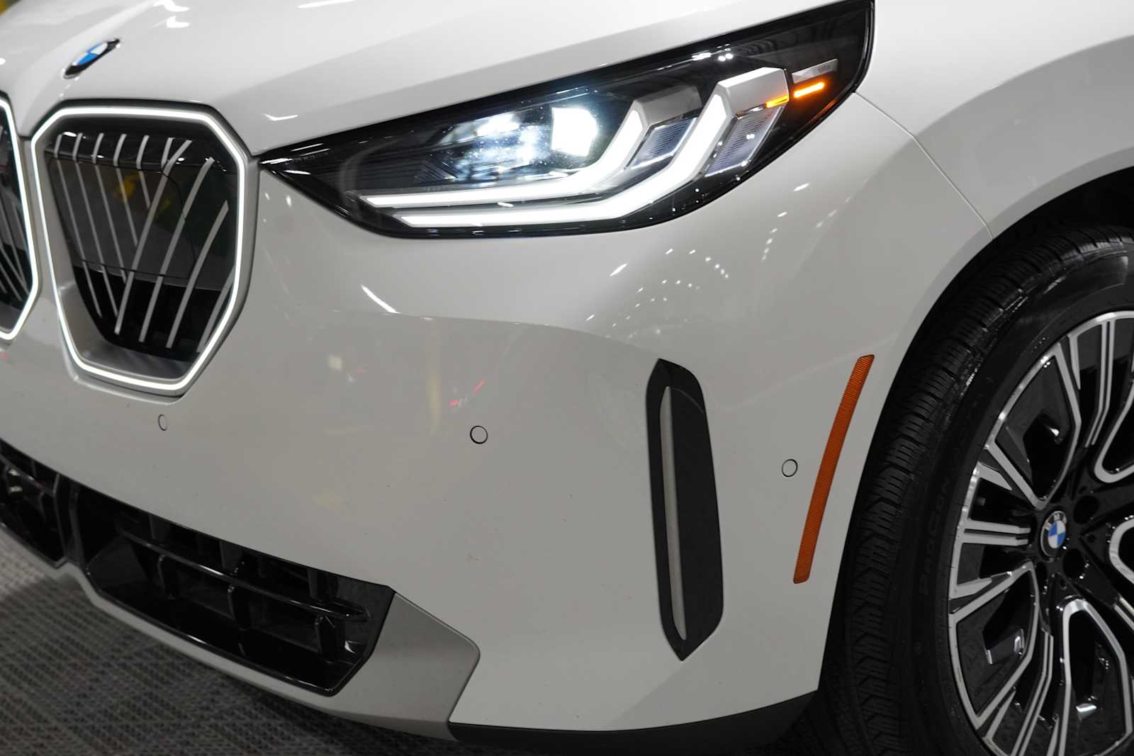 car-gallery-7
