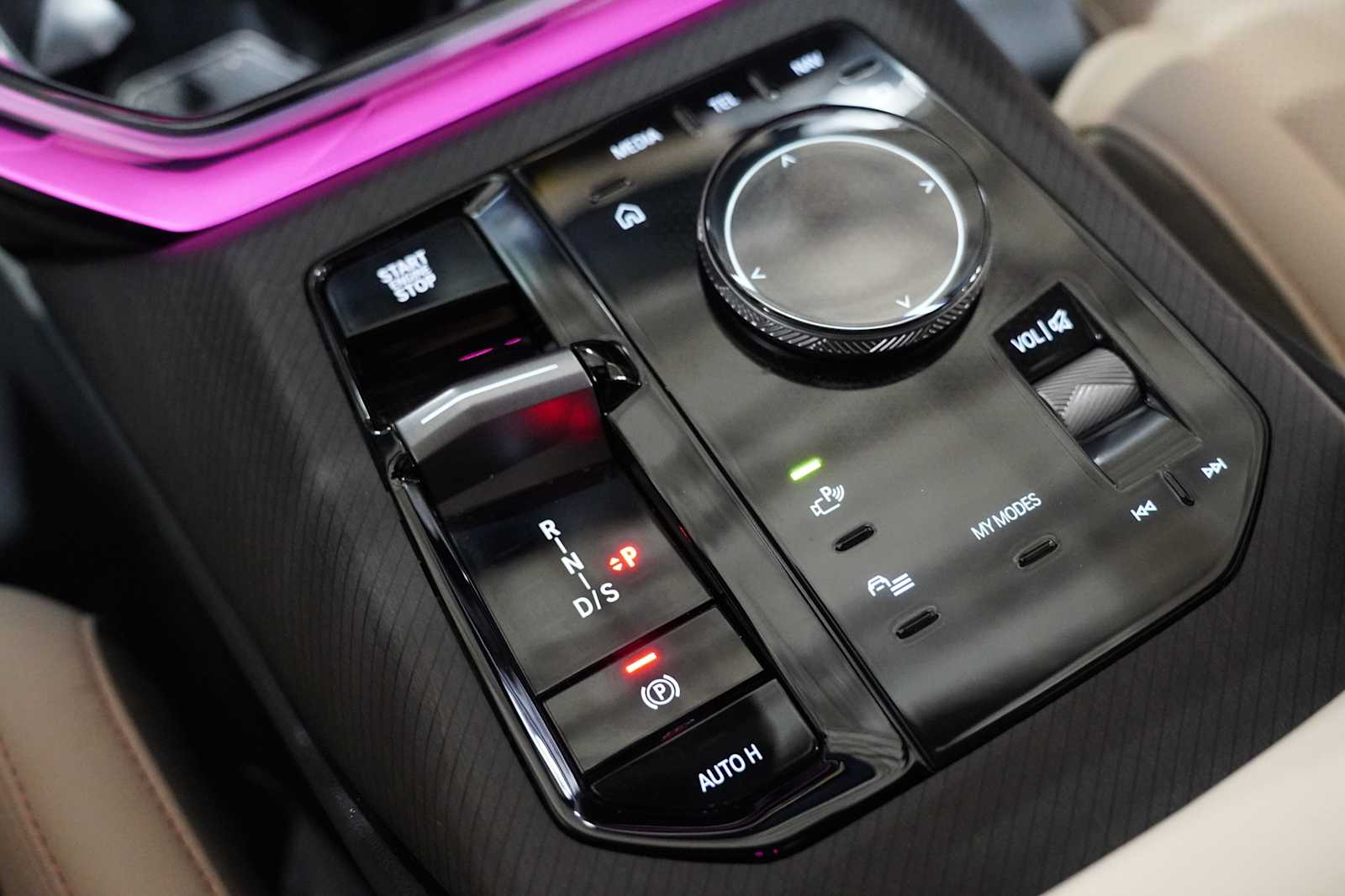 car-gallery-19