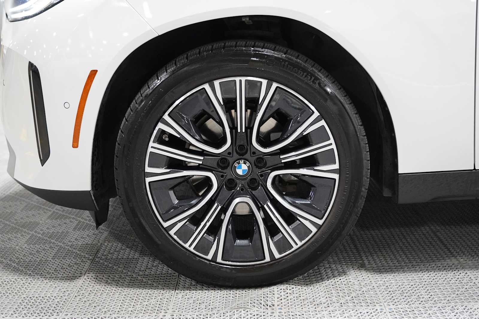 car-gallery-8