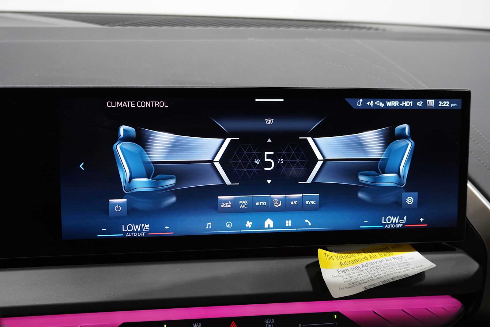 car-gallery-17
