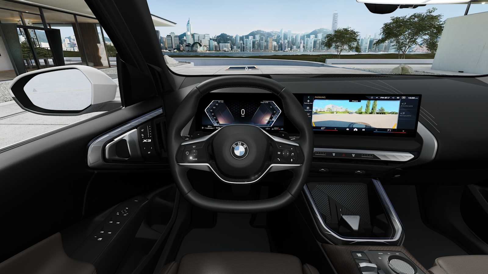car-gallery-13
