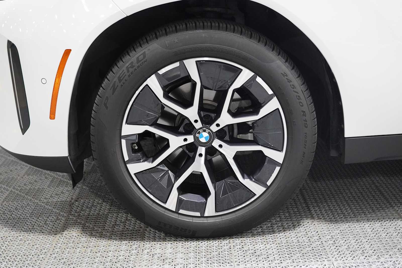 car-gallery-8