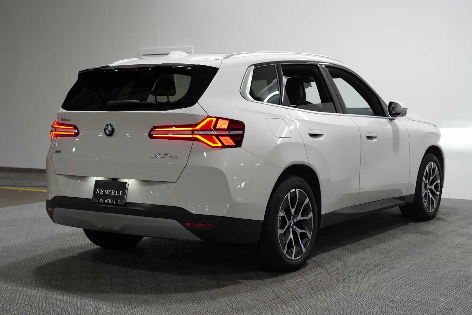 car-gallery-4