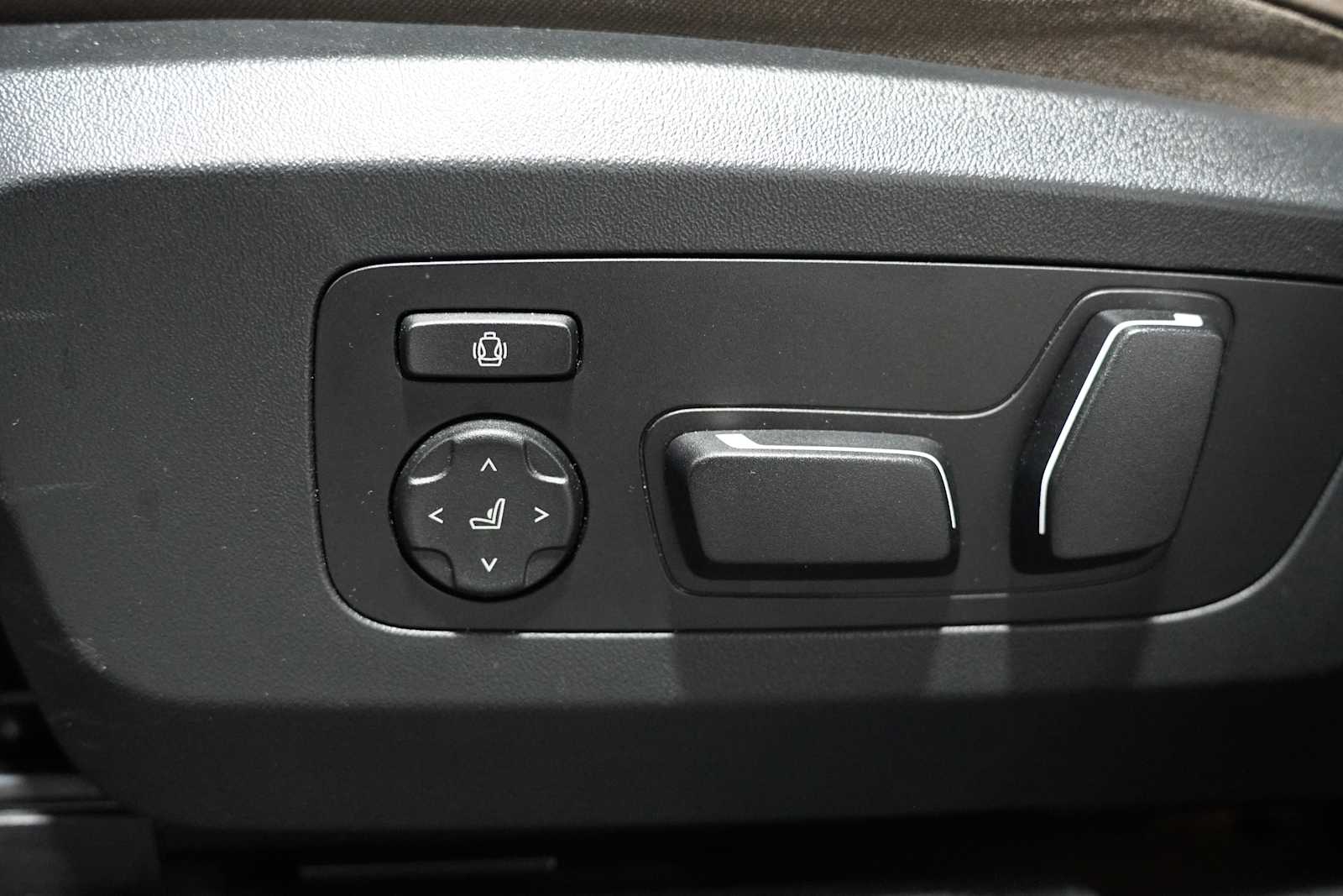car-gallery-13