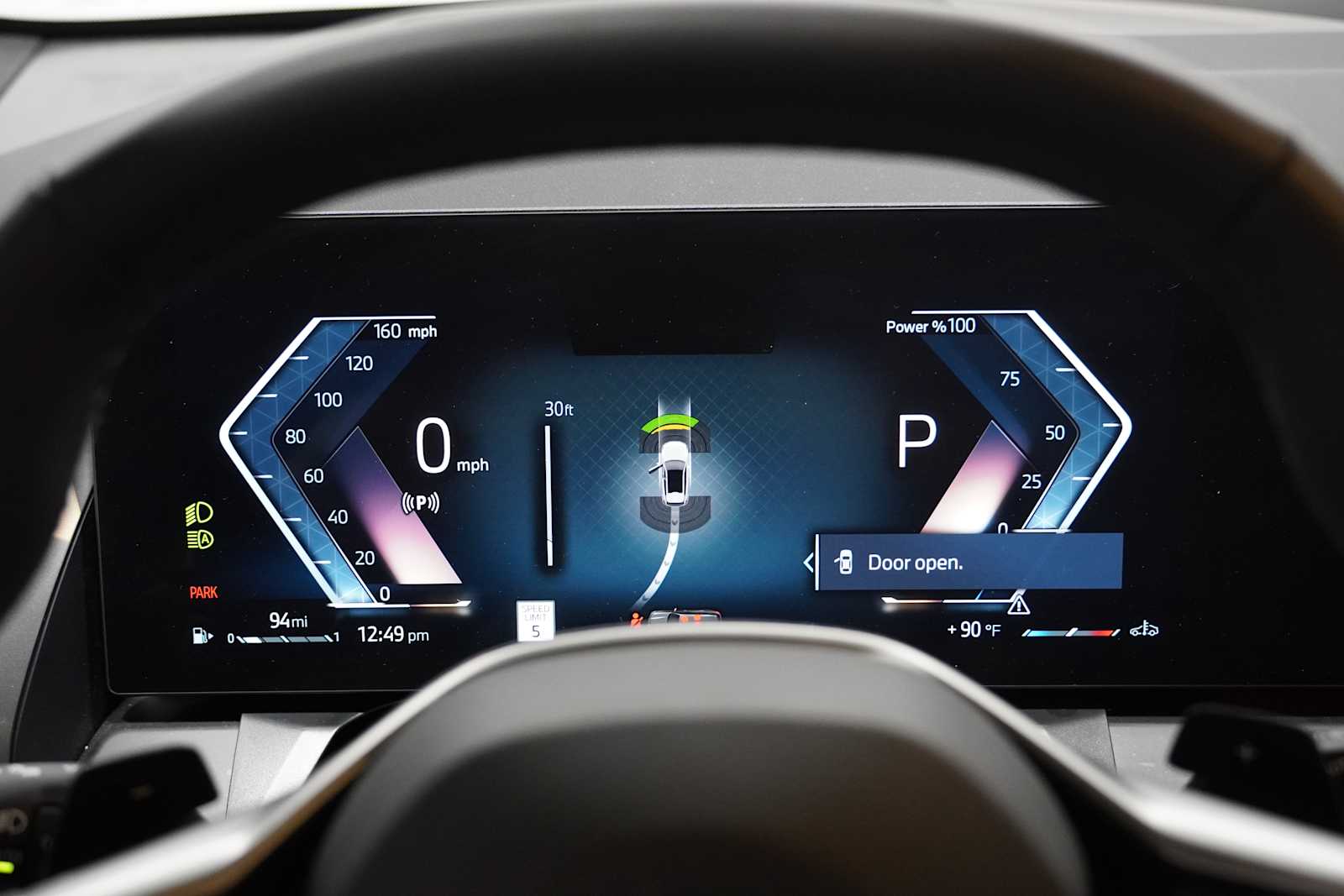 car-gallery-15