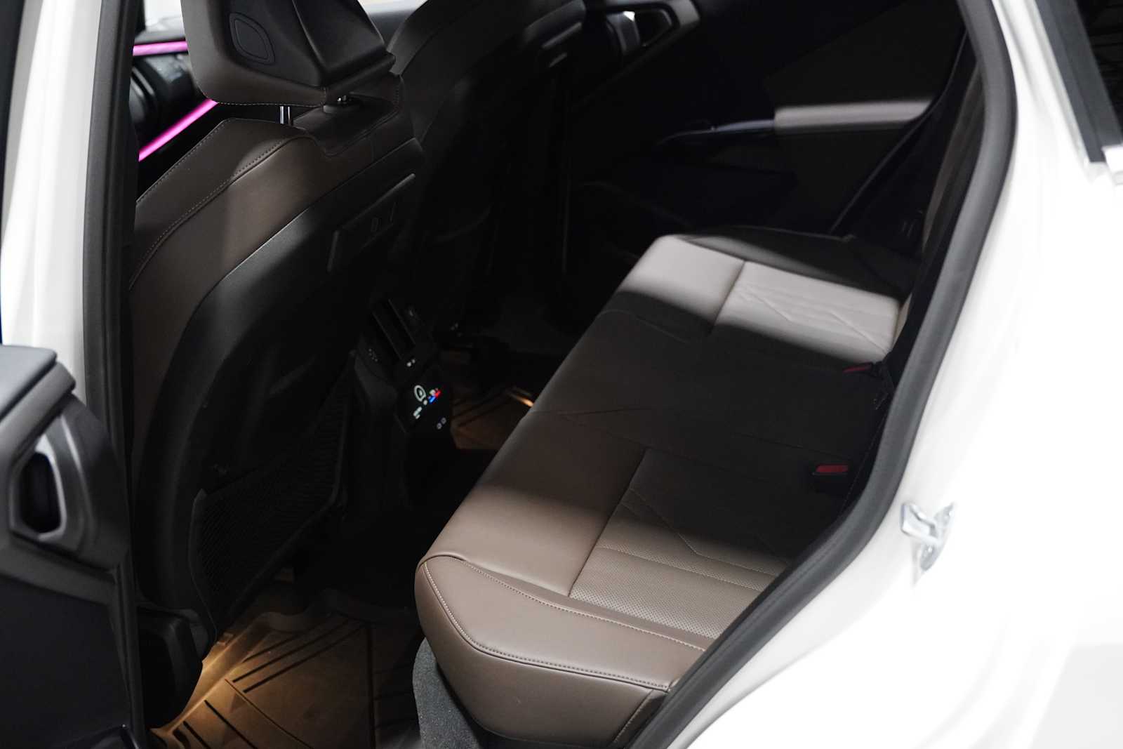 car-gallery-23