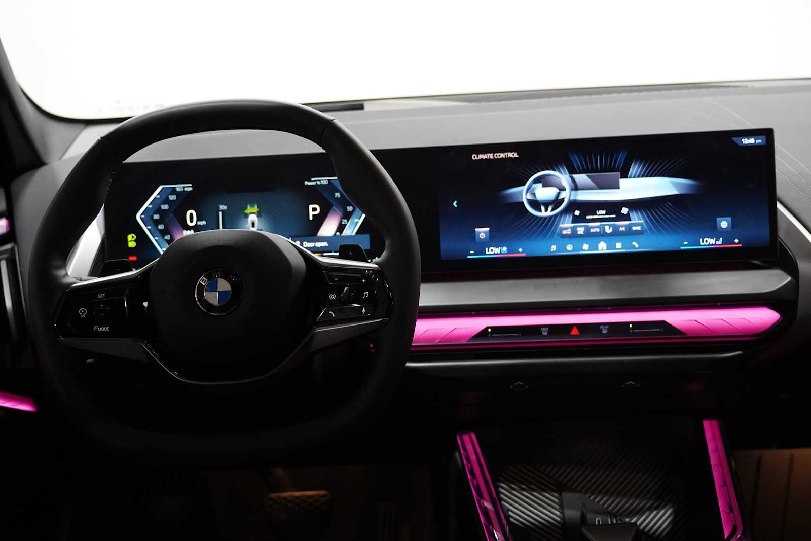 car-gallery-24