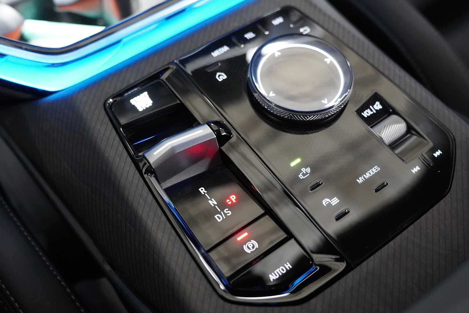 car-gallery-18