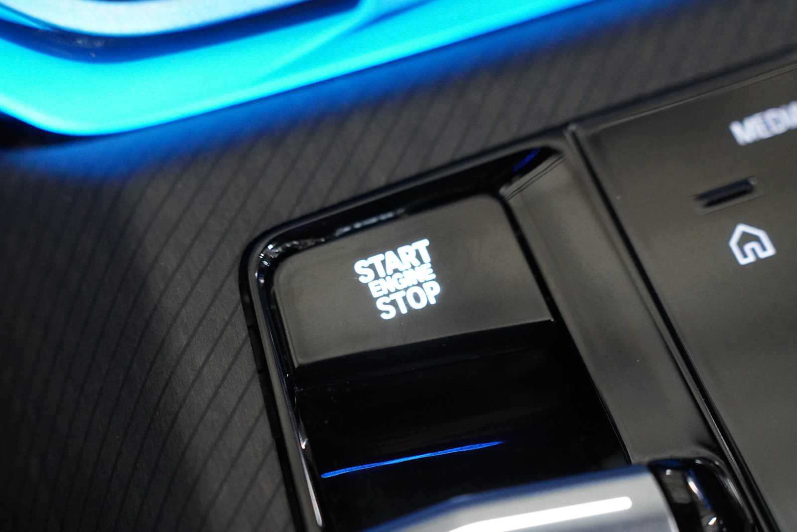car-gallery-19