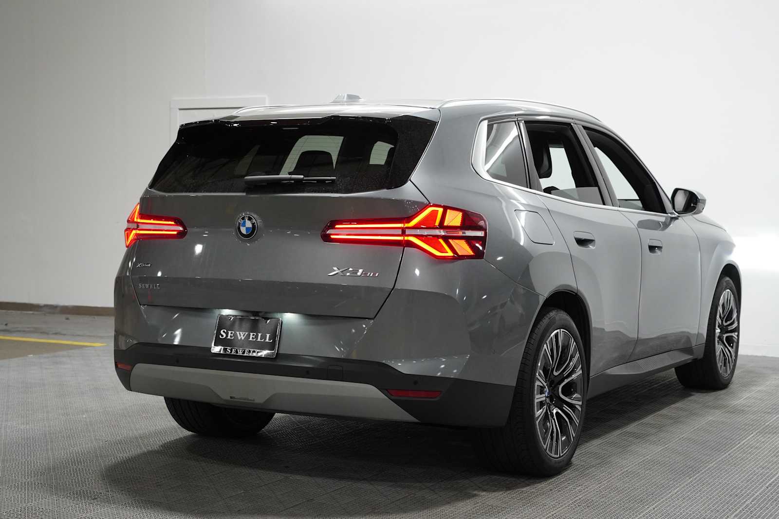 car-gallery-4